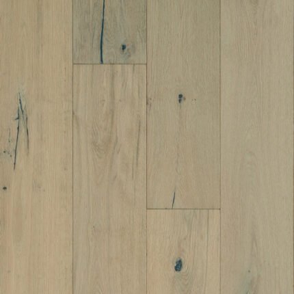 white oak-white oak flooring- white oak engineered-white oak materials-engineered hardwood- flooring-hardwood install-hardwood materials-home flooring-flooring installation