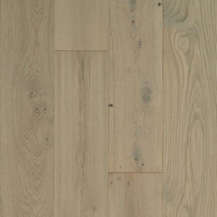 white oak-white oak flooring- white oak engineered-white oak materials-engineered hardwood- flooring-hardwood install-hardwood materials-home flooring-flooring installation