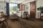 oak solid hardwood- oak flooring-solid hardwood-hardwood install-hardwood materials-home flooring-flooring installation