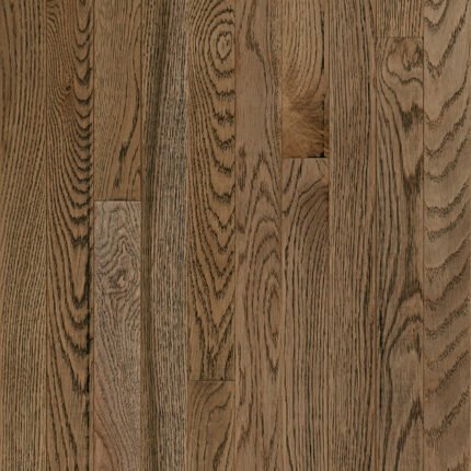 oak solid hardwood- oak flooring-solid hardwood-hardwood install-hardwood materials-home flooring-flooring installation