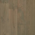 white oak-white oak flooring- white oak engineered-white oak materials-engineered hardwood- flooring-hardwood install-hardwood materials-home flooring-flooring installation