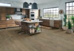 white oak-white oak flooring- white oak engineered-white oak materials-engineered hardwood- flooring-hardwood install-hardwood materials-home flooring-flooring installation