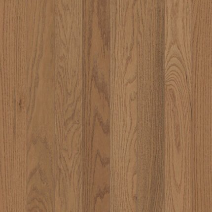 oak solid hardwood- oak flooring-solid hardwood-hardwood install-hardwood materials-home flooring-flooring installation