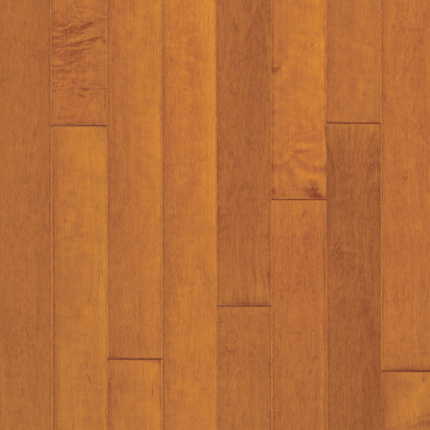 maple hardwood-maple engineered-red oak hardwood-engineered hardwood- flooring-hardwood install-hardwood materials-home flooring-flooring installation