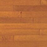 maple hardwood-maple engineered-red oak hardwood-engineered hardwood- flooring-hardwood install-hardwood materials-home flooring-flooring installation