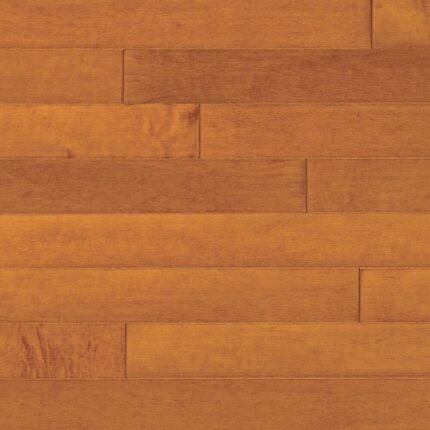 maple hardwood-maple engineered-red oak hardwood-engineered hardwood- flooring-hardwood install-hardwood materials-home flooring-flooring installation