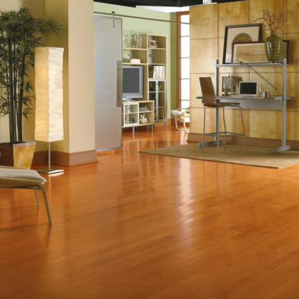 maple hardwood-maple engineered-red oak hardwood-engineered hardwood- flooring-hardwood install-hardwood materials-home flooring-flooring installation