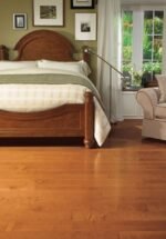 maple hardwood-maple engineered-red oak hardwood-engineered hardwood- flooring-hardwood install-hardwood materials-home flooring-flooring installation