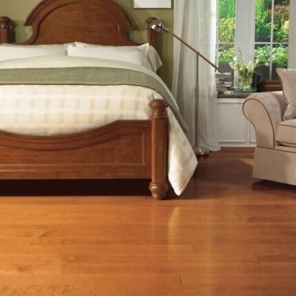 maple hardwood-maple engineered-red oak hardwood-engineered hardwood- flooring-hardwood install-hardwood materials-home flooring-flooring installation