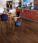 oak solid hardwood- oak flooring-solid hardwood-hardwood install-hardwood materials-home flooring-flooring installation