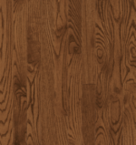 oak solid hardwood- oak flooring-solid hardwood-hardwood install-hardwood materials-home flooring-flooring installation