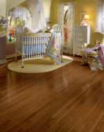 oak solid hardwood- oak flooring-solid hardwood-hardwood install-hardwood materials-home flooring-flooring installation