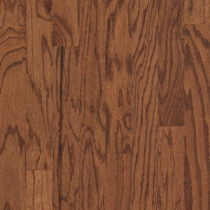 red oak hardwood-red oak flooring-red oak maerials- red oak floor boards-engineered hardwood- flooring-hardwood install-hardwood materials-home flooring-flooring installation