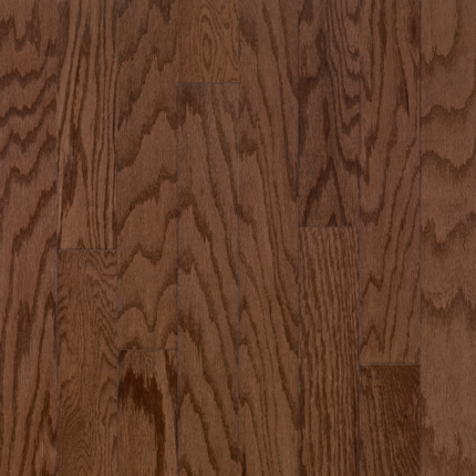 red oak hardwood-red oak flooring-red oak maerials- red oak floor boards-engineered hardwood- flooring-hardwood install-hardwood materials-home flooring-flooring installation