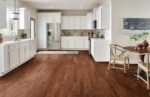red oak hardwood-red oak flooring-red oak maerials- red oak floor boards-engineered hardwood- flooring-hardwood install-hardwood materials-home flooring-flooring installation