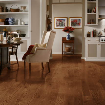 oak solid hardwood- oak flooring-solid hardwood-hardwood install-hardwood materials-home flooring-flooring installation