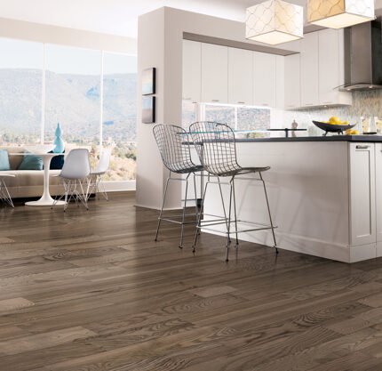 engineered hardwood- flooring-hardwood install-hardwood materials-home flooring-flooring installation