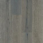 white oak-white oak flooring- white oak engineered-white oak materials-engineered hardwood- flooring-hardwood install-hardwood materials-home flooring-flooring installation