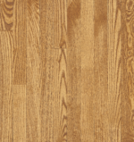oak solid hardwood- oak flooring-solid hardwood-hardwood install-hardwood materials-home flooring-flooring installation
