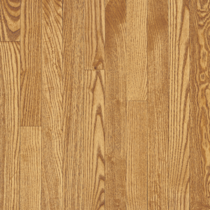 oak solid hardwood- oak flooring-solid hardwood-hardwood install-hardwood materials-home flooring-flooring installation