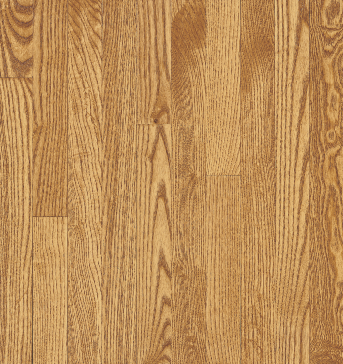 oak solid hardwood- oak flooring-solid hardwood-hardwood install-hardwood materials-home flooring-flooring installation