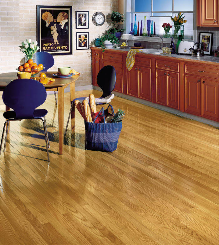 oak solid hardwood- oak flooring-solid hardwood-hardwood install-hardwood materials-home flooring-flooring installation