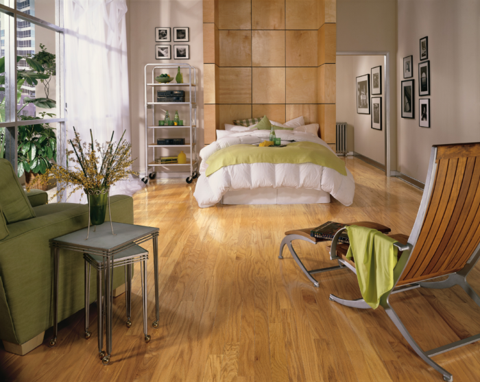 oak solid hardwood- oak flooring-solid hardwood-hardwood install-hardwood materials-home flooring-flooring installation
