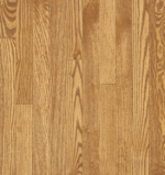 oak solid hardwood- oak flooring-solid hardwood-hardwood install-hardwood materials-home flooring-flooring installation