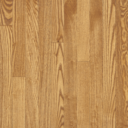 oak solid hardwood- oak flooring-solid hardwood-hardwood install-hardwood materials-home flooring-flooring installation