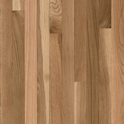 oak solid hardwood- oak flooring-solid hardwood-hardwood install-hardwood materials-home flooring-flooring installation