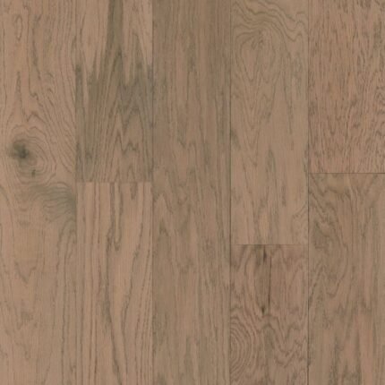 white oak-white oak flooring- white oak engineered-white oak materials-engineered hardwood- flooring-hardwood install-hardwood materials-home flooring-flooring installation