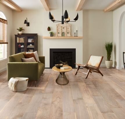 engineered hardwood- flooring-hardwood install-hardwood materials-home flooring-flooring installation