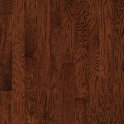 oak solid hardwood- oak flooring-solid hardwood-hardwood install-hardwood materials-home flooring-flooring installation