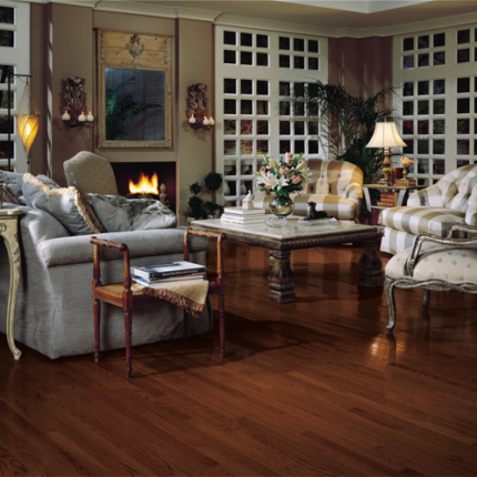oak solid hardwood- oak flooring-solid hardwood-hardwood install-hardwood materials-home flooring-flooring installation