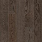 oak solid hardwood- oak flooring-solid hardwood-hardwood install-hardwood materials-home flooring-flooring installation