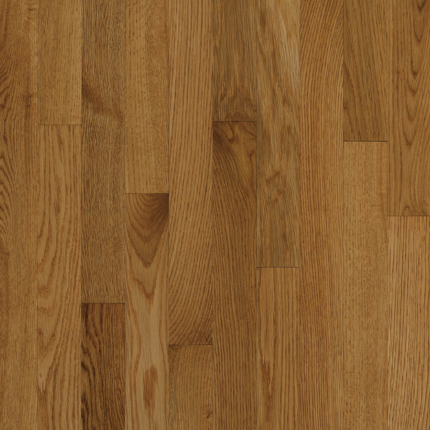 oak solid hardwood- oak flooring-solid hardwood-hardwood install-hardwood materials-home flooring-flooring installation