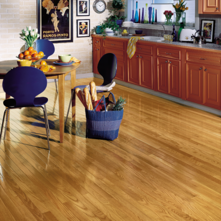 oak solid hardwood- oak flooring-solid hardwood-hardwood install-hardwood materials-home flooring-flooring installation