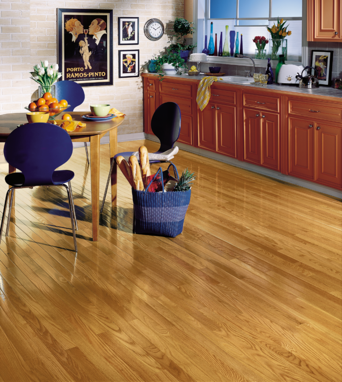 oak solid hardwood- oak flooring-solid hardwood-hardwood install-hardwood materials-home flooring-flooring installation