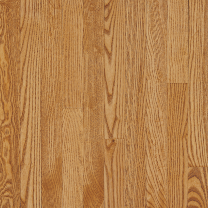 oak solid hardwood- oak flooring-solid hardwood-hardwood install-hardwood materials-home flooring-flooring installation