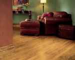 oak solid hardwood- oak flooring-solid hardwood-hardwood install-hardwood materials-home flooring-flooring installation