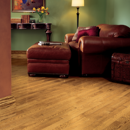 oak solid hardwood- oak flooring-solid hardwood-hardwood install-hardwood materials-home flooring-flooring installation