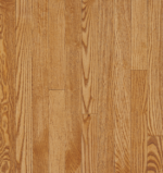 oak solid hardwood- oak flooring-solid hardwood-hardwood install-hardwood materials-home flooring-flooring installation