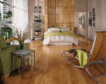 oak solid hardwood- oak flooring-solid hardwood-hardwood install-hardwood materials-home flooring-flooring installation