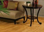 oak solid hardwood- oak flooring-solid hardwood-hardwood install-hardwood materials-home flooring-flooring installation