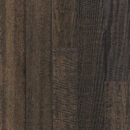 red oak-red oak engineered-red oak hardwood-engineered hardwood- flooring-hardwood install-hardwood materials-home flooring-flooring installation