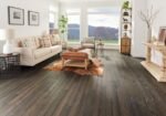 red oak-red oak engineered-red oak hardwood-engineered hardwood- flooring-hardwood install-hardwood materials-home flooring-flooring installation