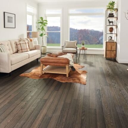 red oak-red oak engineered-red oak hardwood-engineered hardwood- flooring-hardwood install-hardwood materials-home flooring-flooring installation