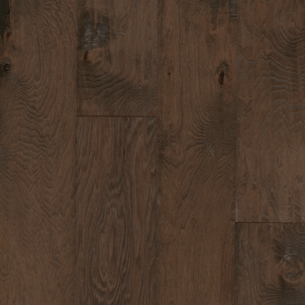 hickory-hickory hardwood-hickory flooring-hickory material-engineered hardwood- flooring-hardwood install-hardwood materials-home flooring-flooring installation