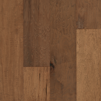 hickory-hickory hardwood-hickory flooring-hickory material-engineered hardwood- flooring-hardwood install-hardwood materials-home flooring-flooring installation