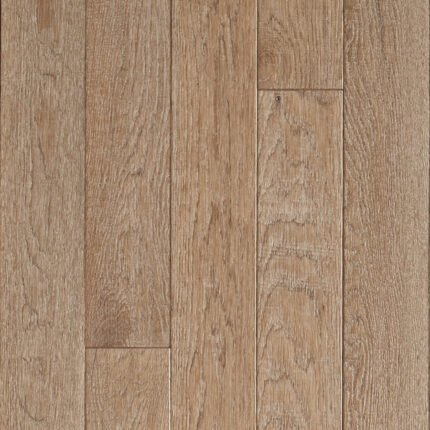 oak solid hardwood- oak flooring-solid hardwood-hardwood install-hardwood materials-home flooring-flooring installation